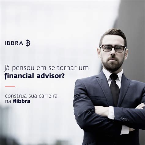 ibbra full family office|Somos Ibbra – IBBRA .